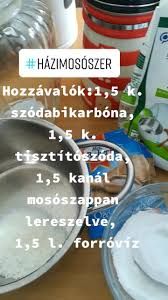 hazimososzer_tiktokvideom.jpg