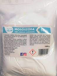 mososzoda.jpg